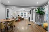 104 Moore Road - Photo 20