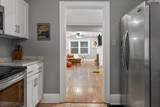104 Moore Road - Photo 21