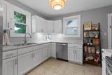 104 Moore Road - Photo 22