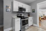 104 Moore Road - Photo 24