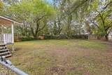 104 Moore Road - Photo 25