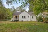 104 Moore Road - Photo 26