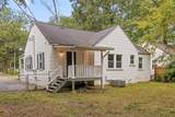 104 Moore Road - Photo 27