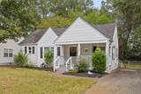 104 Moore Road - Photo 28