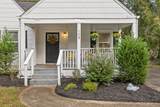 104 Moore Road - Photo 29