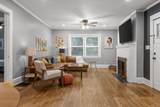 104 Moore Road - Photo 3