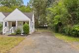 104 Moore Road - Photo 30