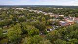 104 Moore Road - Photo 31