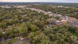 104 Moore Road - Photo 33