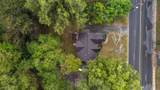 104 Moore Road - Photo 34