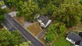 104 Moore Road - Photo 35