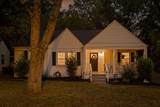 104 Moore Road - Photo 36