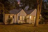 104 Moore Road - Photo 37