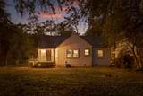 104 Moore Road - Photo 38