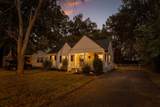 104 Moore Road - Photo 39