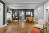 104 Moore Road - Photo 4
