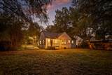 104 Moore Road - Photo 40