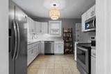 104 Moore Road - Photo 5
