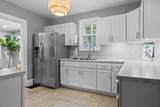 104 Moore Road - Photo 6