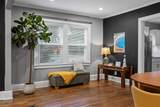 104 Moore Road - Photo 7