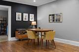 104 Moore Road - Photo 8