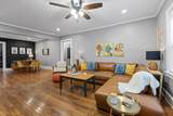 104 Moore Road - Photo 9