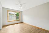 4 5th Avenue - Photo 32