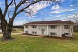 9512 Heathwood Drive - Photo 1