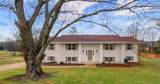 9512 Heathwood Drive - Photo 2