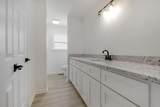 9512 Heathwood Drive - Photo 24