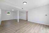 9512 Heathwood Drive - Photo 25