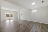 9512 Heathwood Drive - Photo 26
