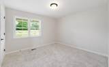 9512 Heathwood Drive - Photo 28
