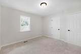 9512 Heathwood Drive - Photo 29