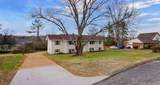 9512 Heathwood Drive - Photo 3