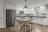453 Hill Circle - Photo 10