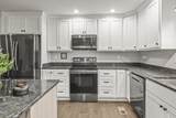 453 Hill Circle - Photo 11