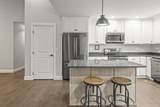 453 Hill Circle - Photo 12