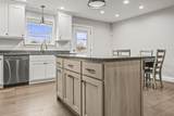 453 Hill Circle - Photo 13