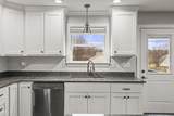 453 Hill Circle - Photo 14