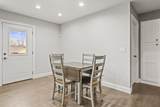 453 Hill Circle - Photo 15