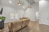 453 Hill Circle - Photo 16