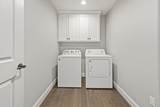 453 Hill Circle - Photo 17