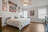 453 Hill Circle - Photo 18
