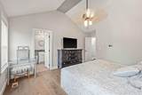 453 Hill Circle - Photo 19