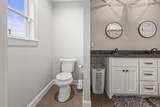 453 Hill Circle - Photo 20