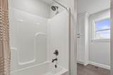453 Hill Circle - Photo 21