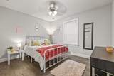 453 Hill Circle - Photo 22