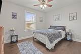 453 Hill Circle - Photo 23