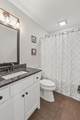 453 Hill Circle - Photo 24